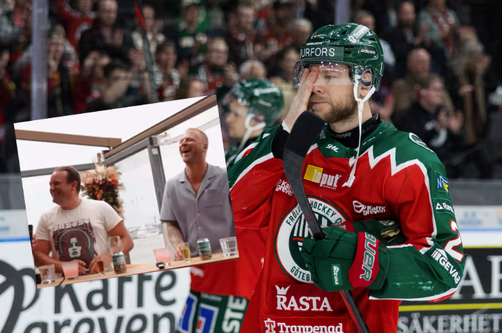 folin