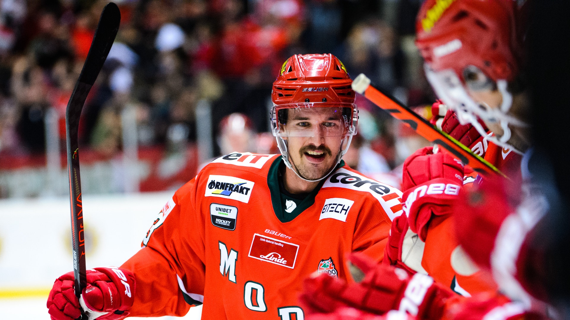 Bildbyrån