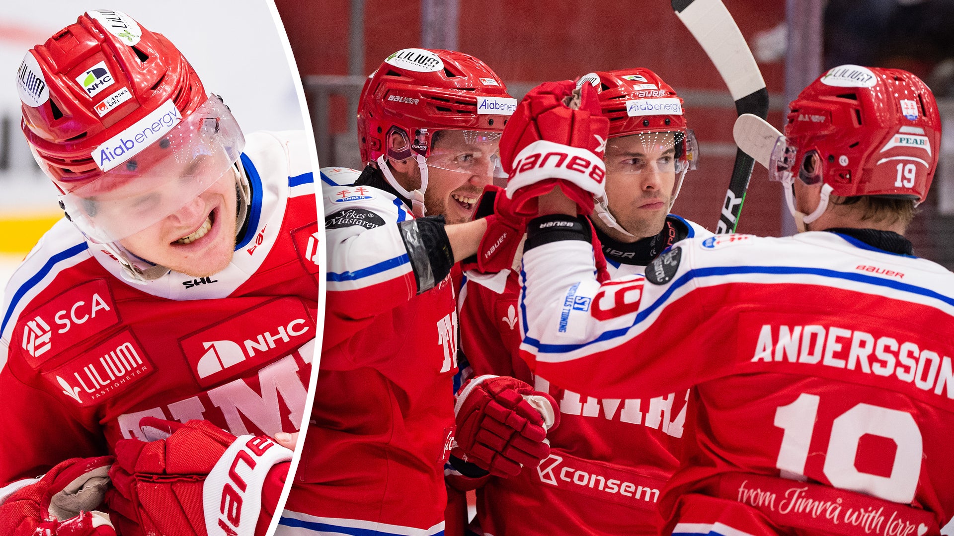 (21744) Hartmann-Timrå