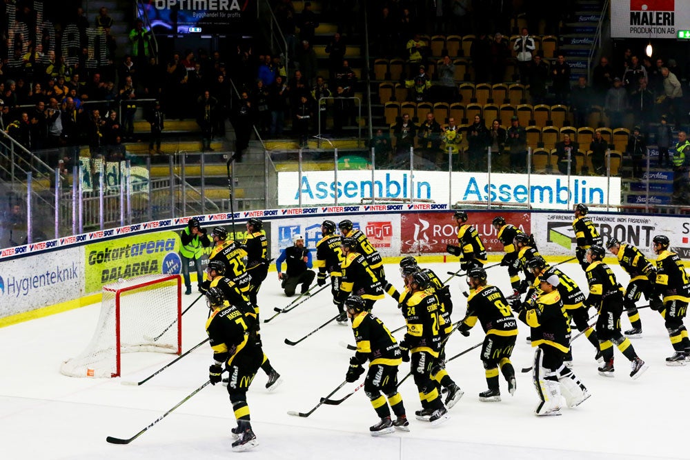 Per Groth/Bildbyrån