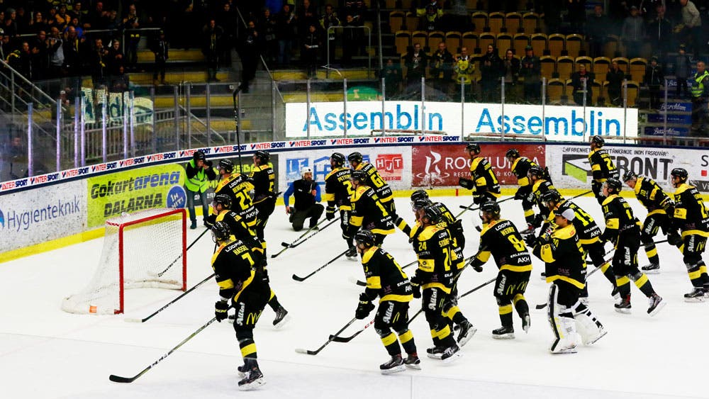 Per Groth/Bildbyrån