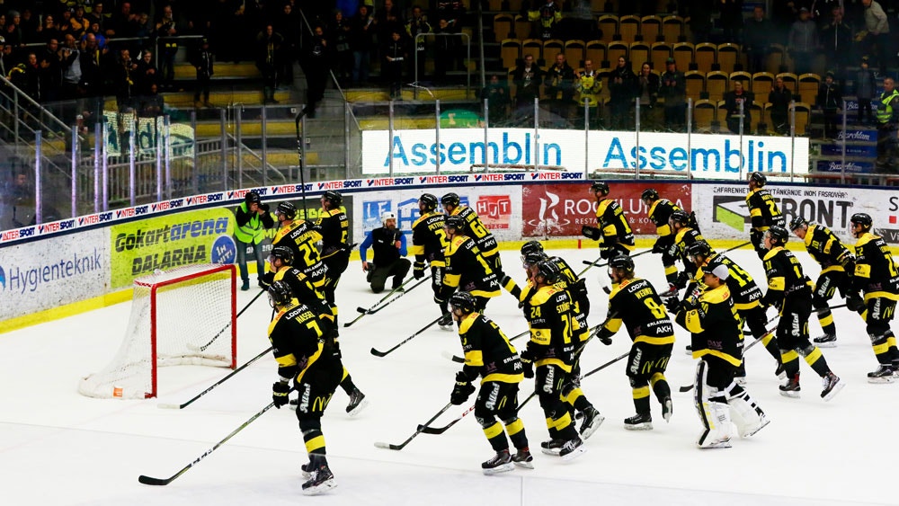 Per Groth/Bildbyrån
