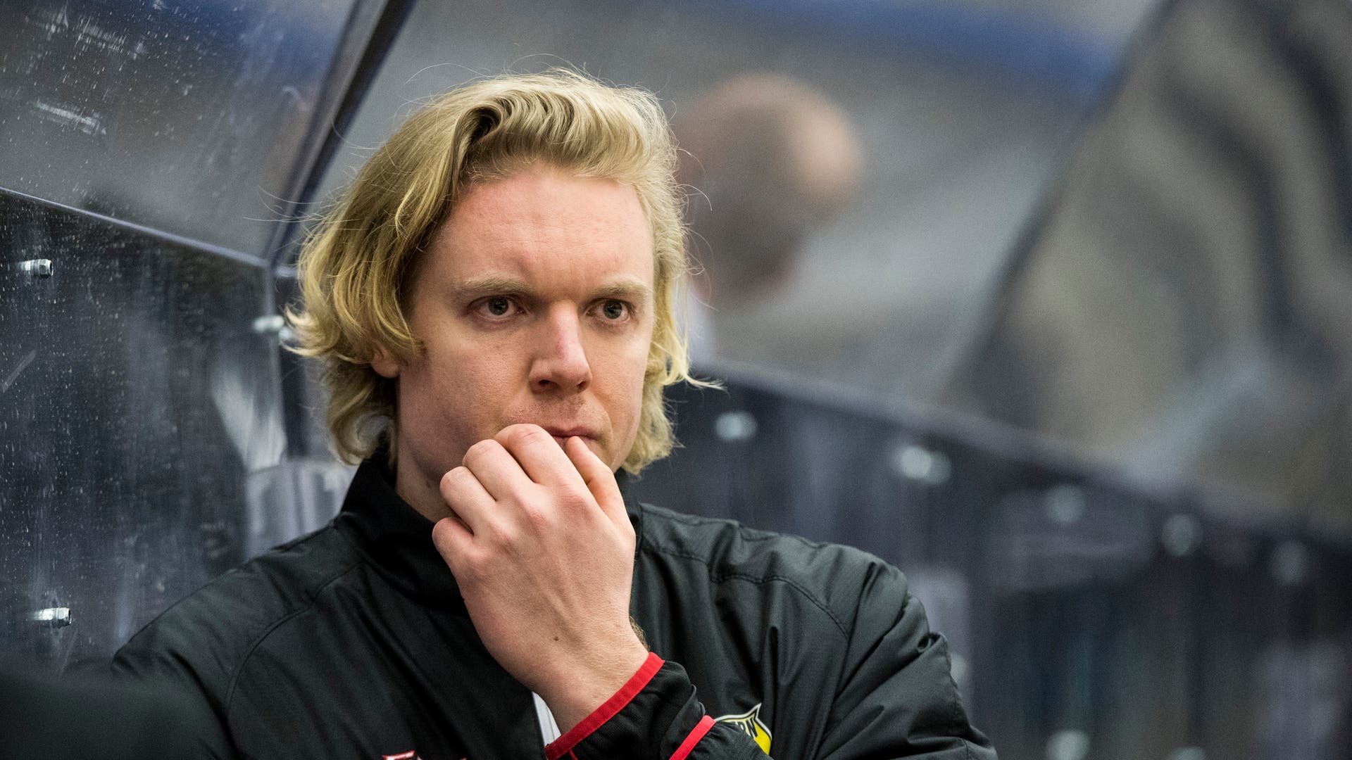 (14099) Anton Blomqvist