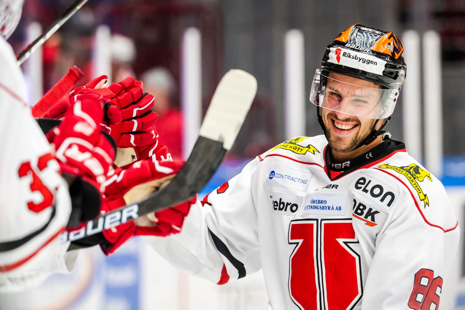 (11885) Mathias Bromé