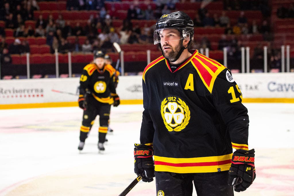 (7620) Simon Bertilsson-redigerad