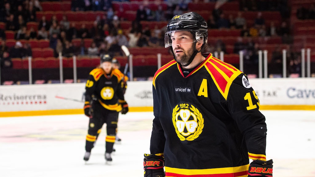 (7620) Simon Bertilsson-redigerad