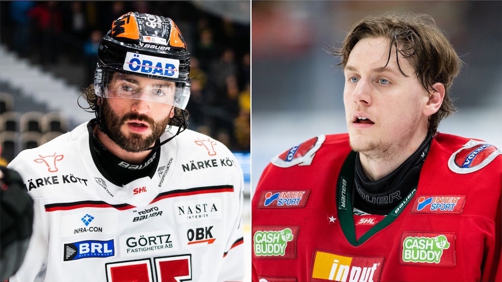 (24508) Nick Ebert Johan Mattsson