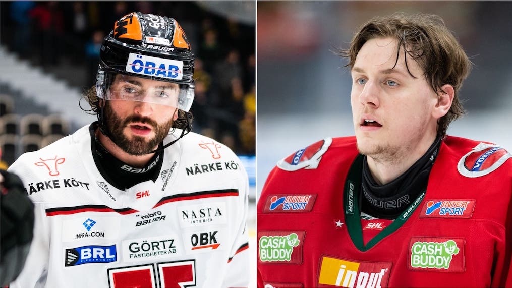 (24508) Nick Ebert Johan Mattsson