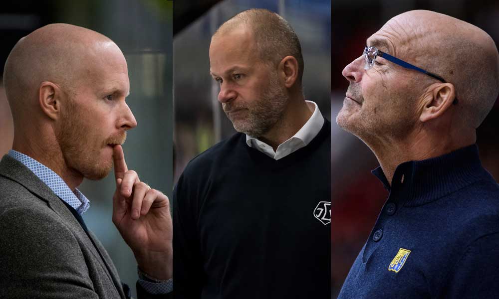 (1227) Thermell/Åkerblom/Waltin