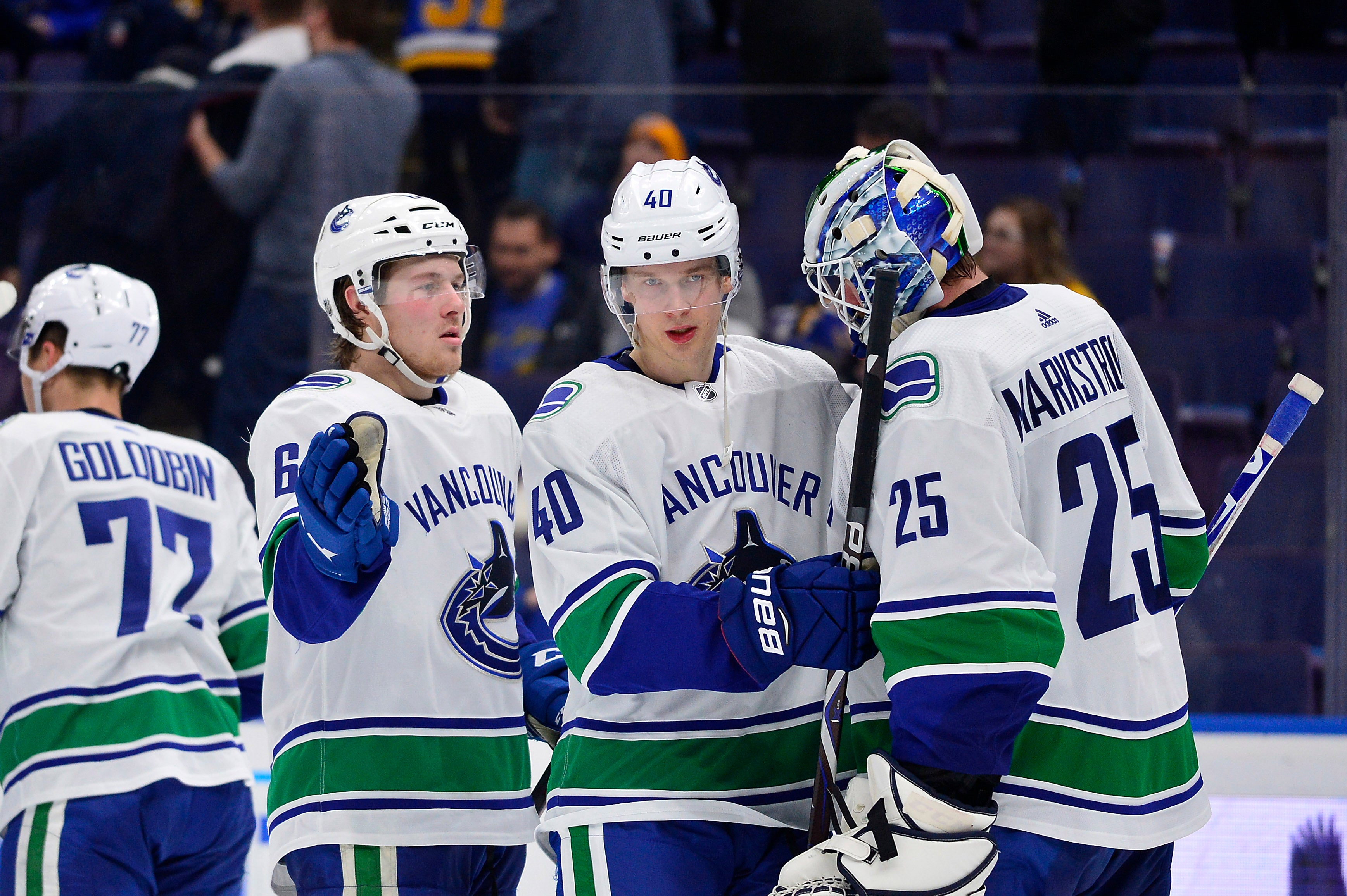 Jeff Curry/USA Today Sports/Bildbyrån