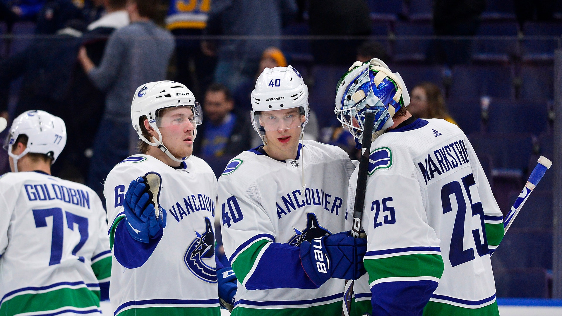 Jeff Curry/USA Today Sports/Bildbyrån