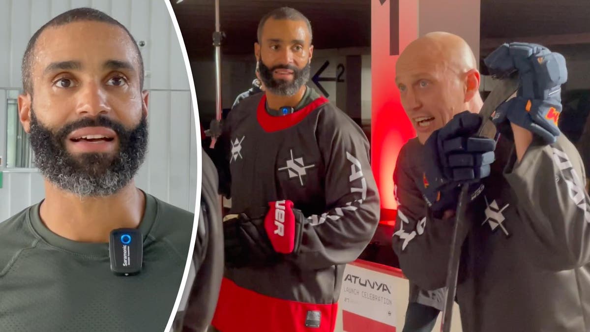 (20415) Johnny Oduya