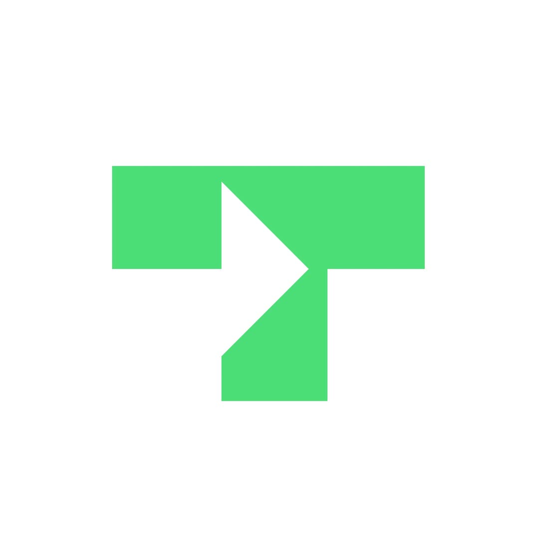 Trustly logo