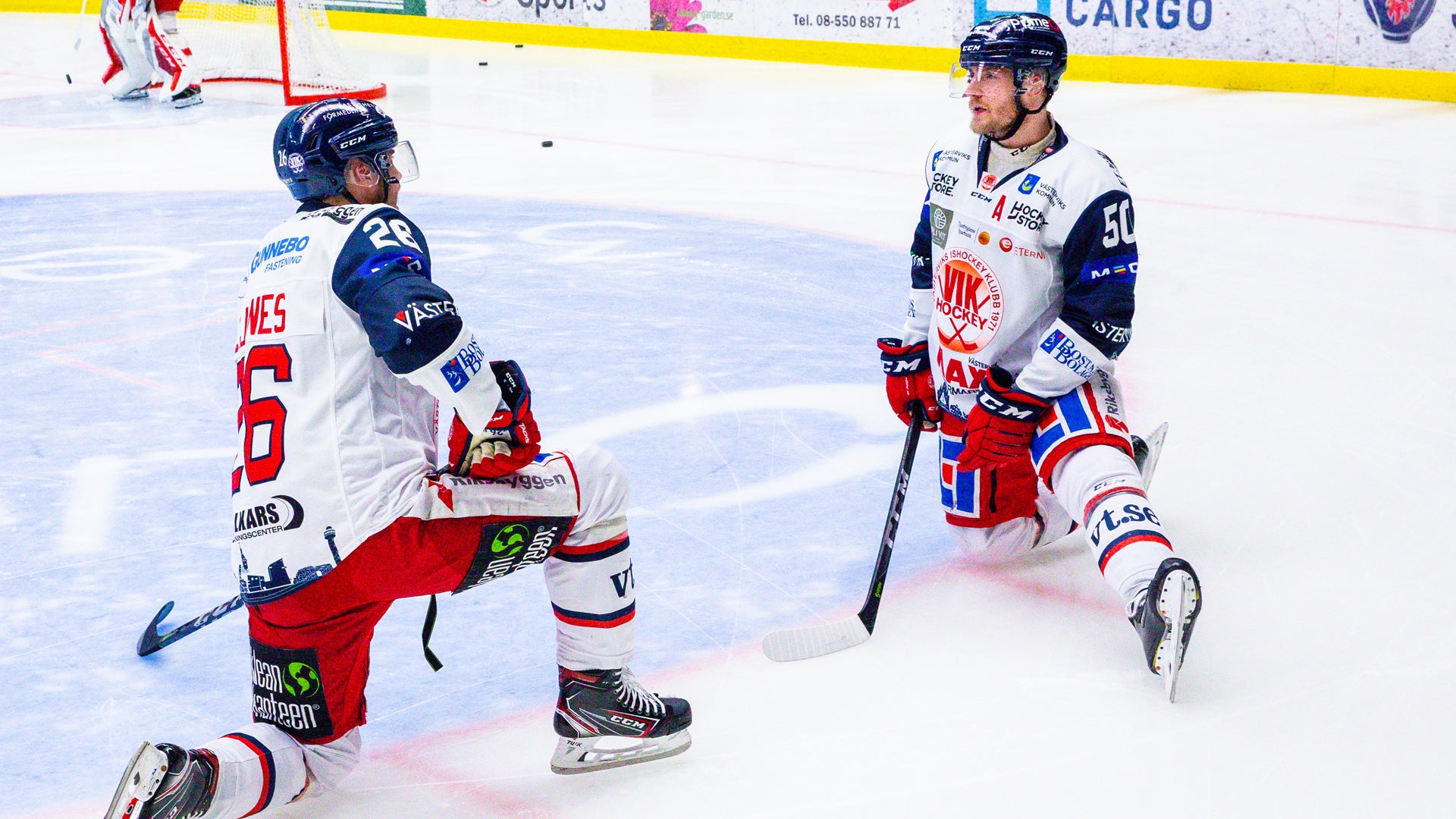 (20458) Connor-Kellen Jones