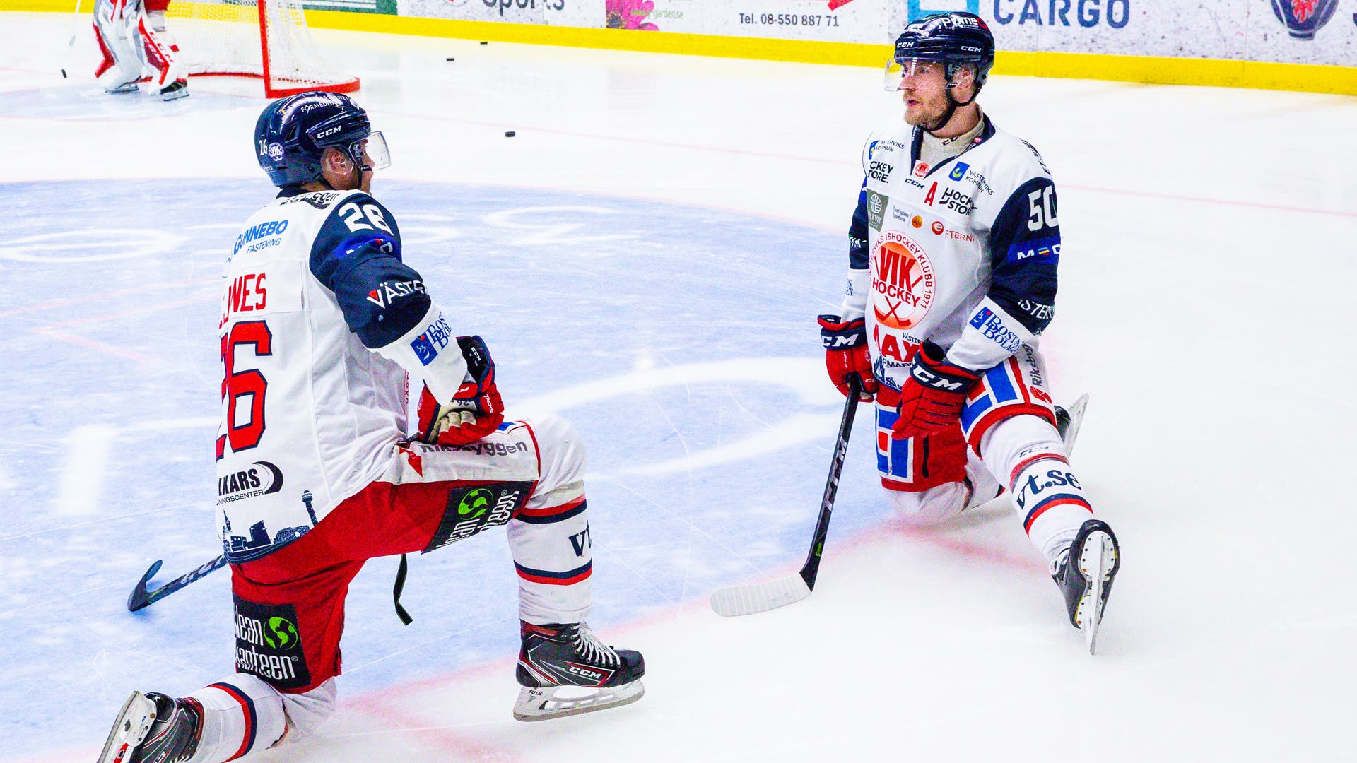 (20458) Connor-Kellen Jones