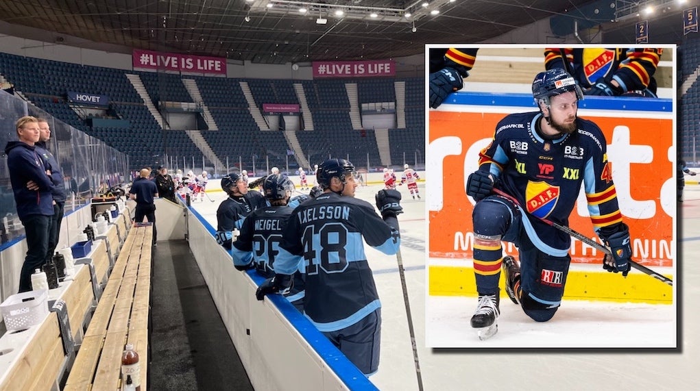 Foto: Mattias Ek och Bildbyrån