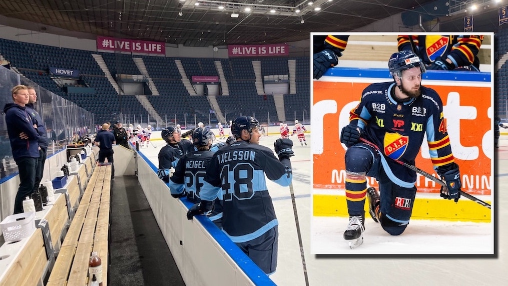 Foto: Mattias Ek och Bildbyrån