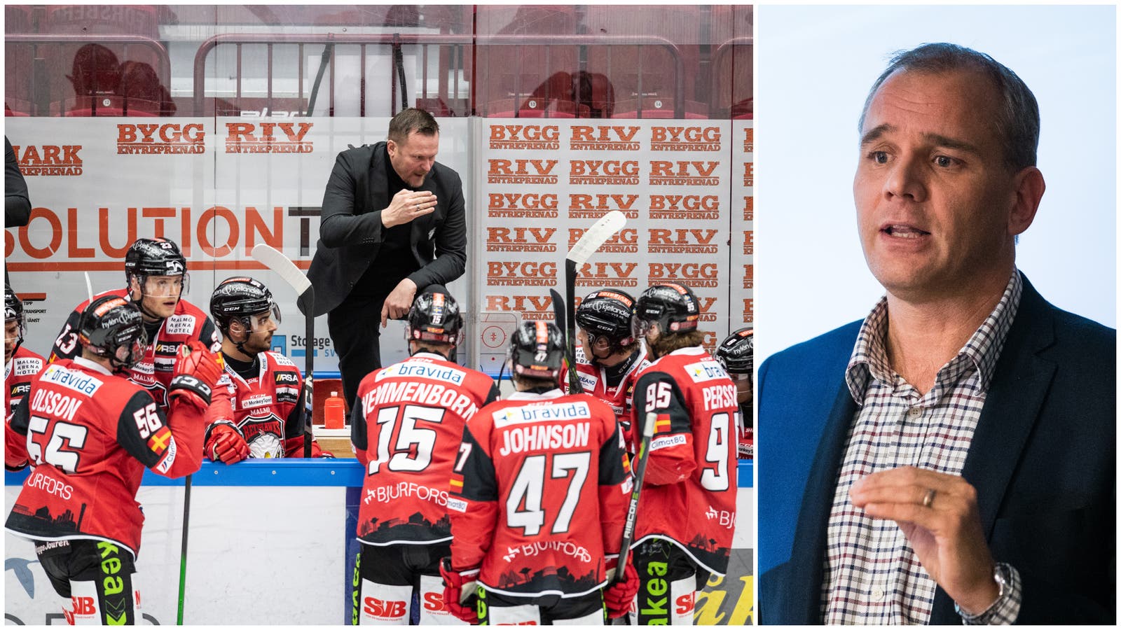 (18411) Malmö/Hemlin