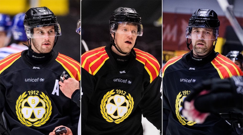(19092) Andersén/Danielsson/Berglund