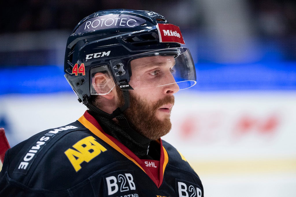 (8196) Mattias Guter-redigerad2