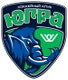 Yugra Khanty-Mansiysk