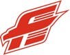 Avangard Omsk