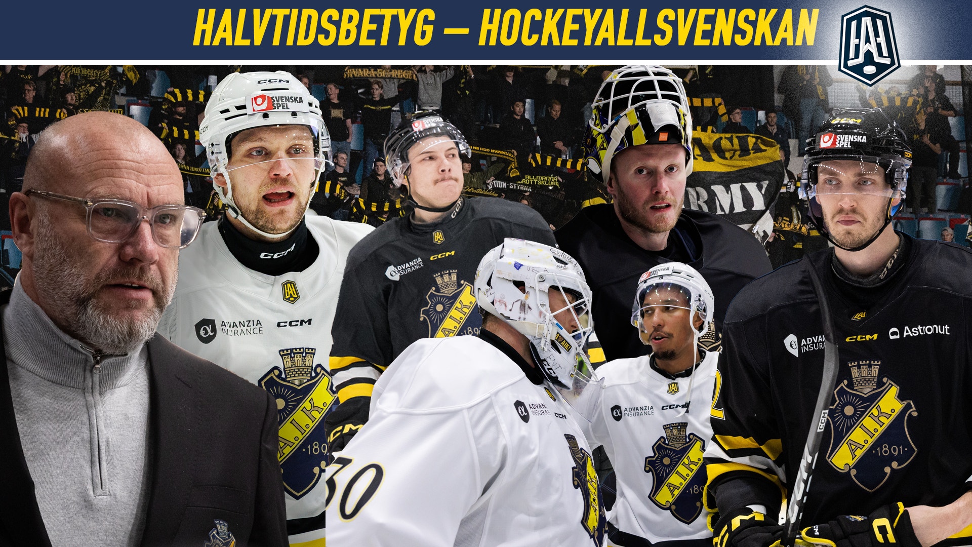 Foto: Bildbyrån