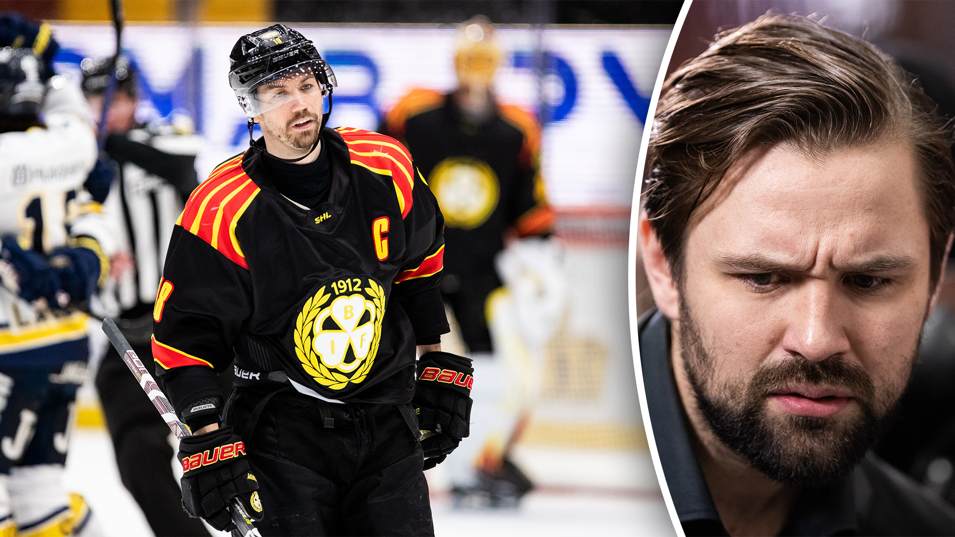 (27099) Alcen och Rödin