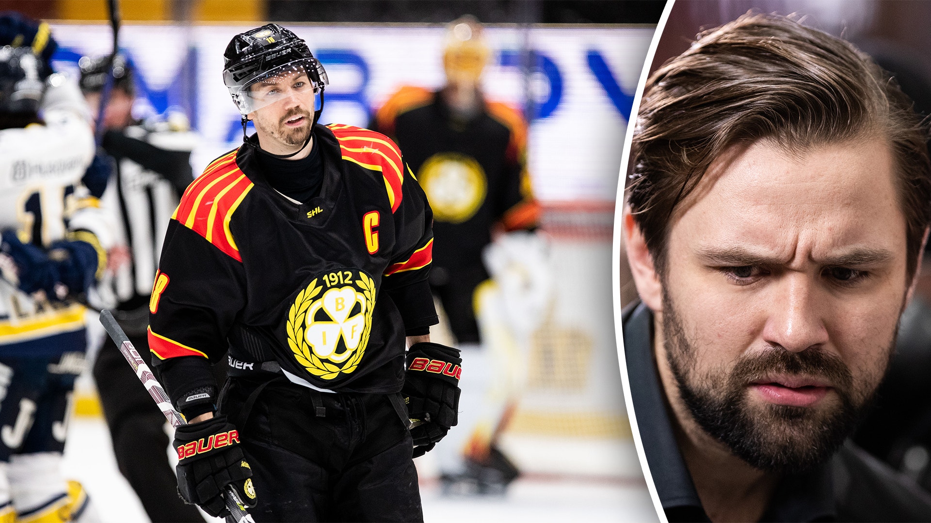 (27099) Alcen och Rödin