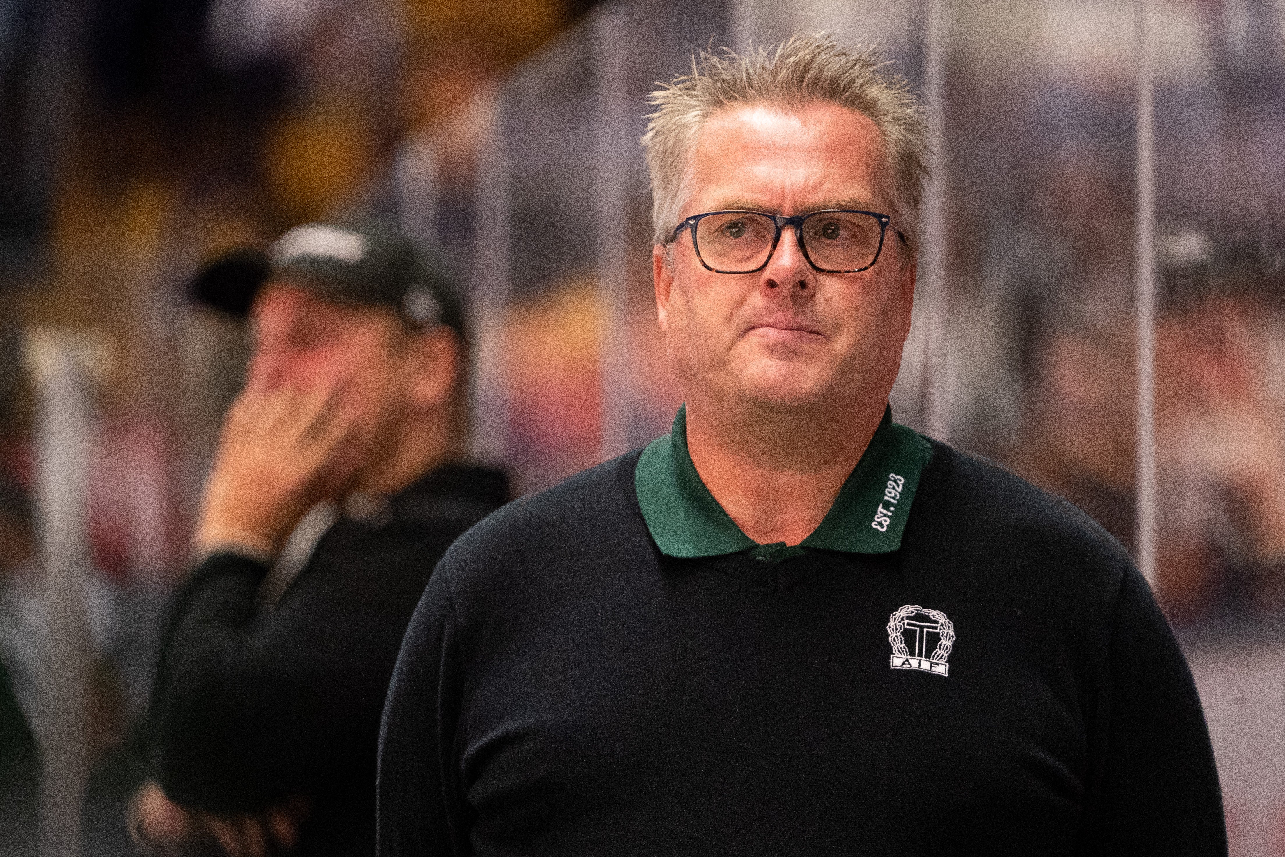 (4947) per ljusteräng