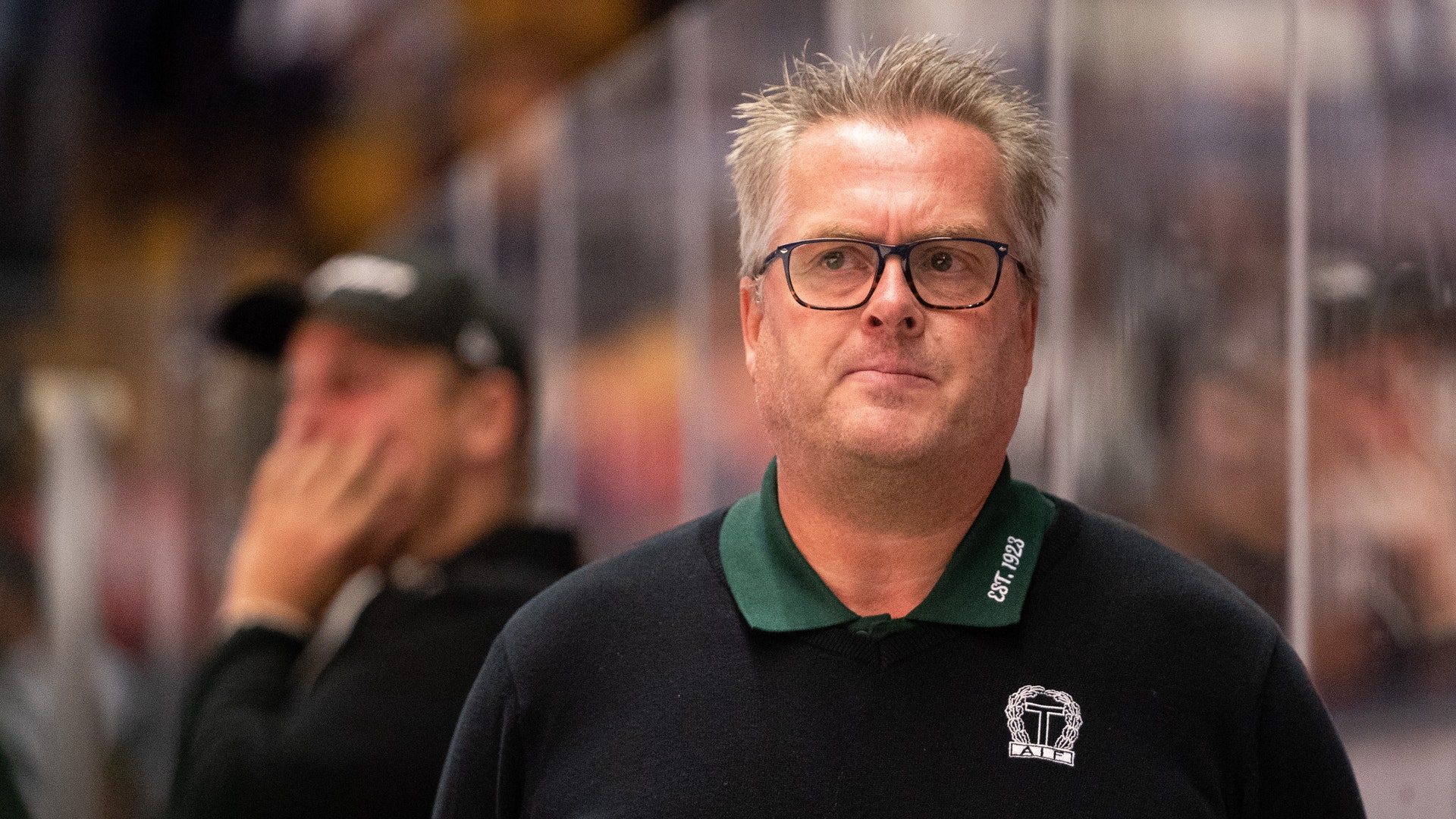 (4947) per ljusteräng