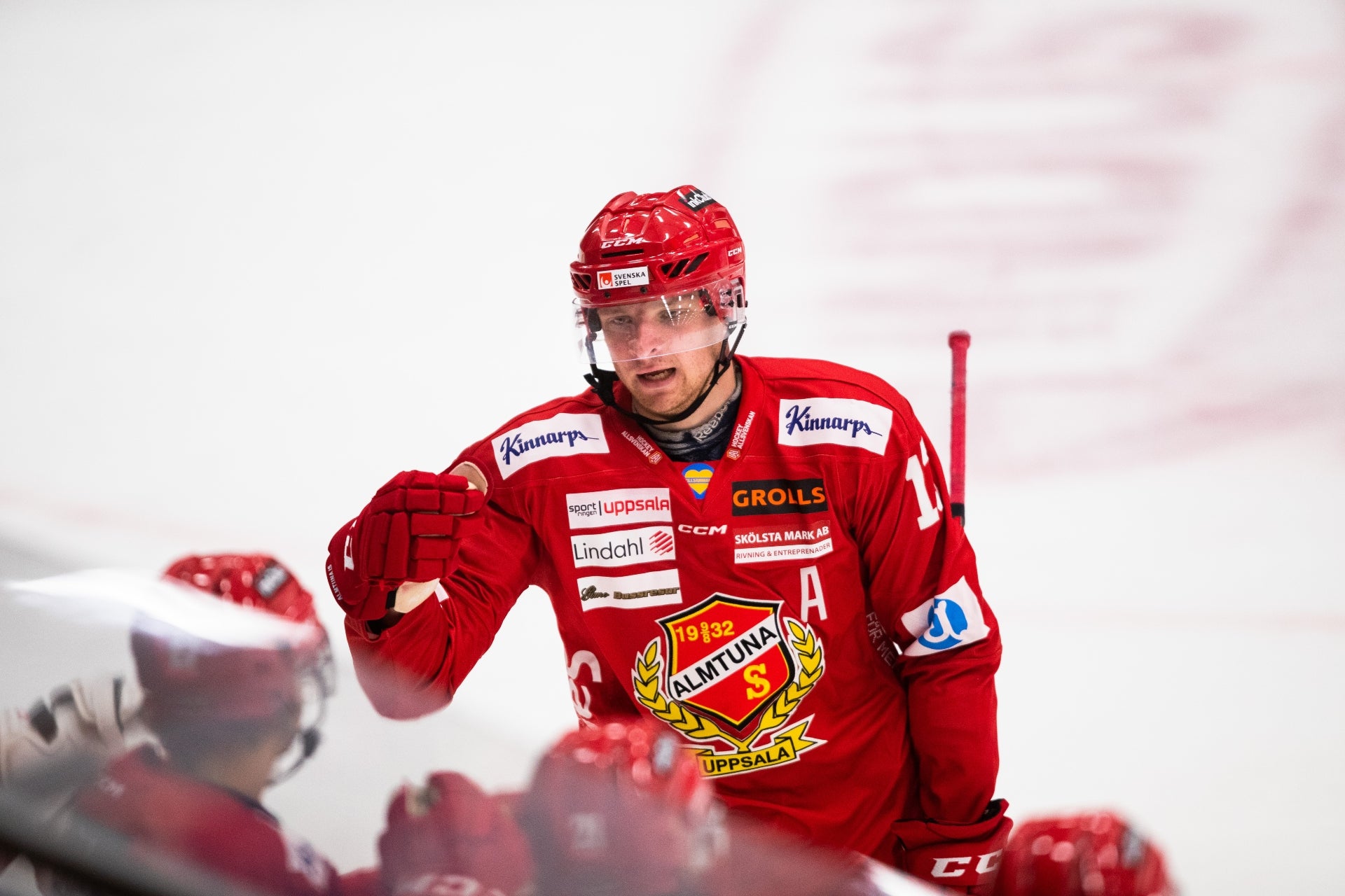 (23490) Tobias Liljendahl