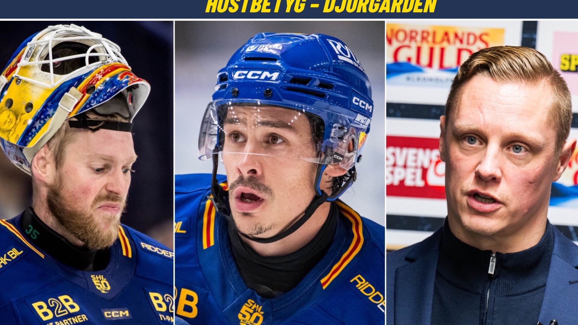 Foto: Bildbyrån