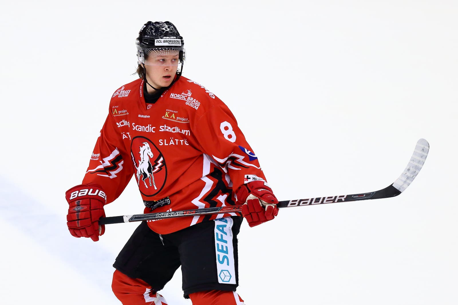 (8606) victor lindman