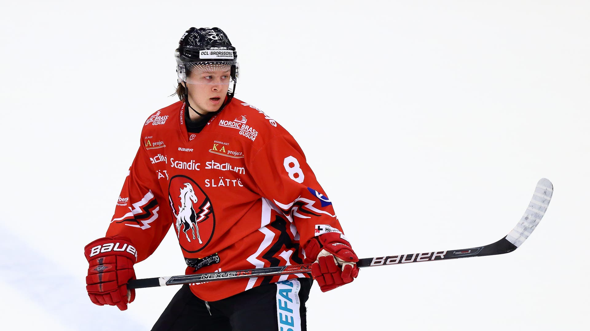 (8606) victor lindman