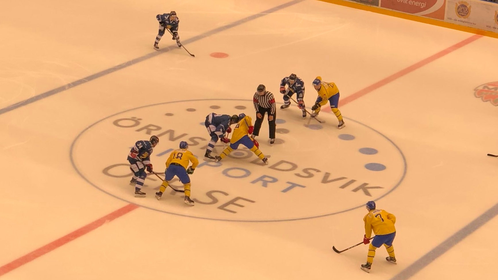 Henrik Sjöberg/HockeyNews.se