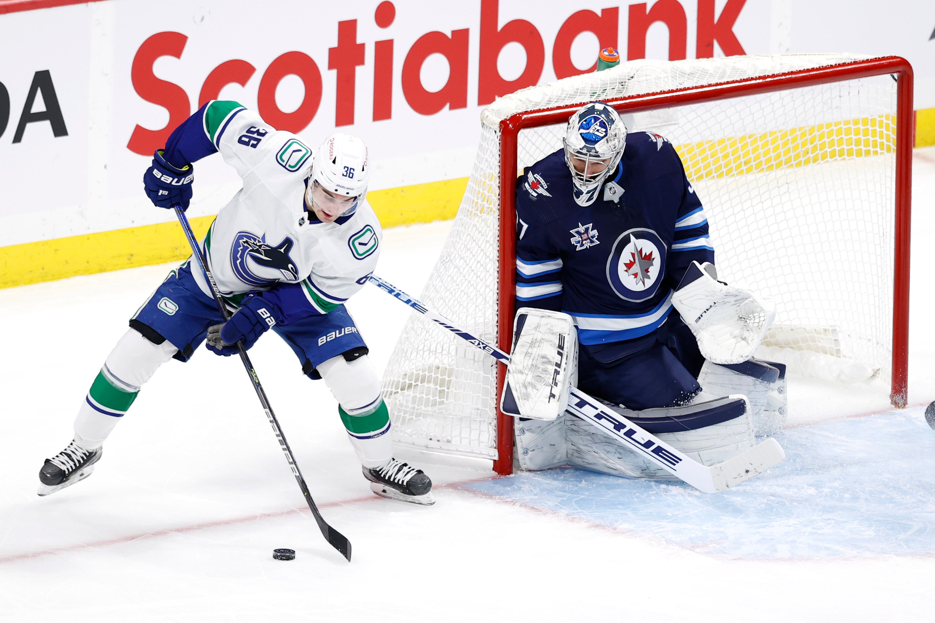 (18289) Nils Höglander