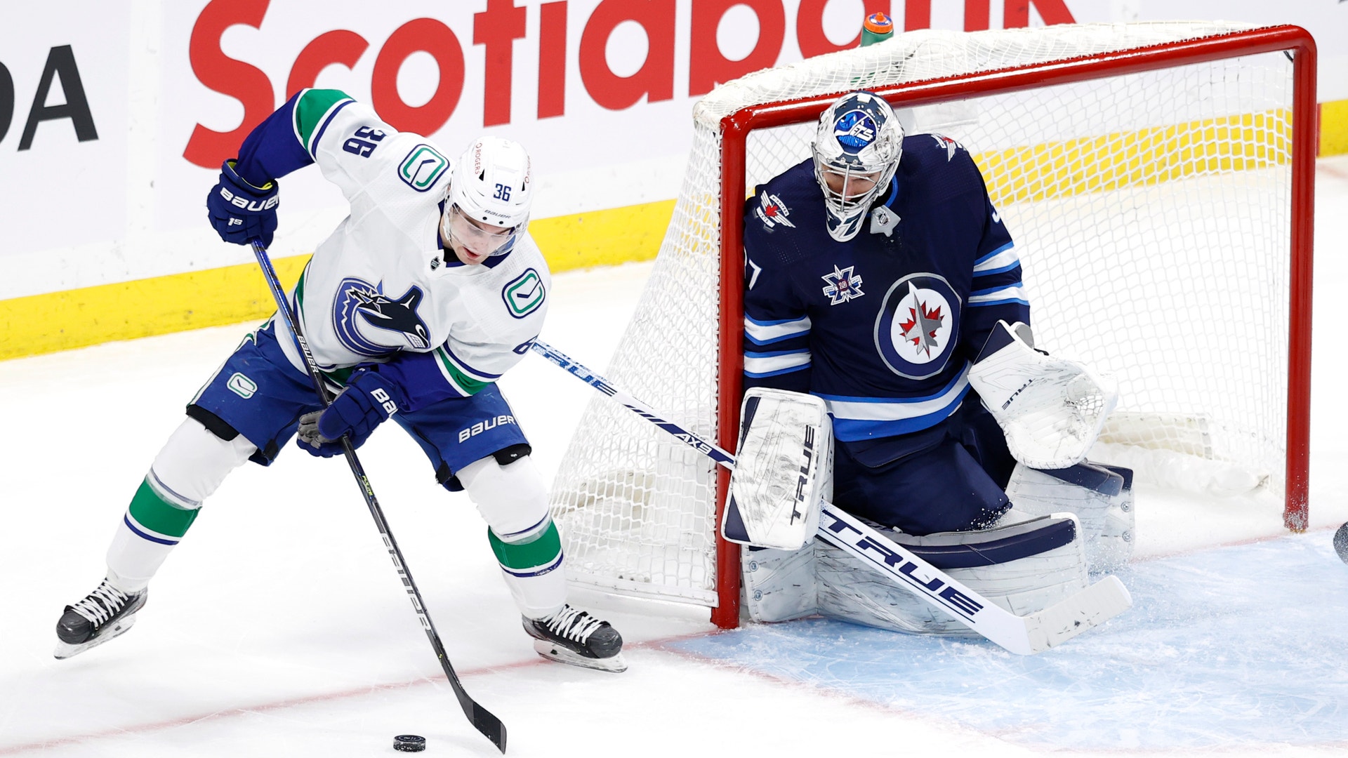 (18289) Nils Höglander