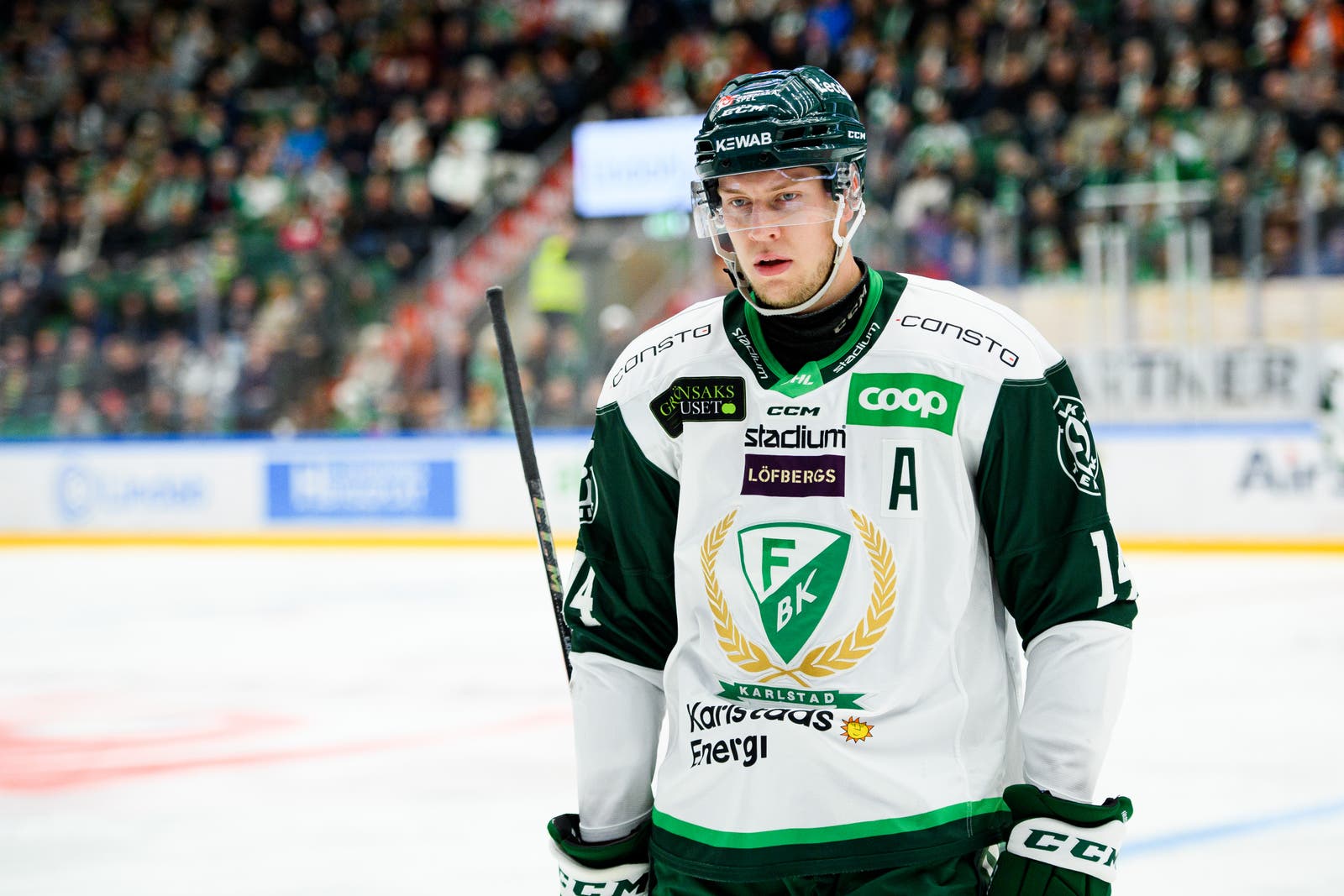 (20899) Victor Ejdsell