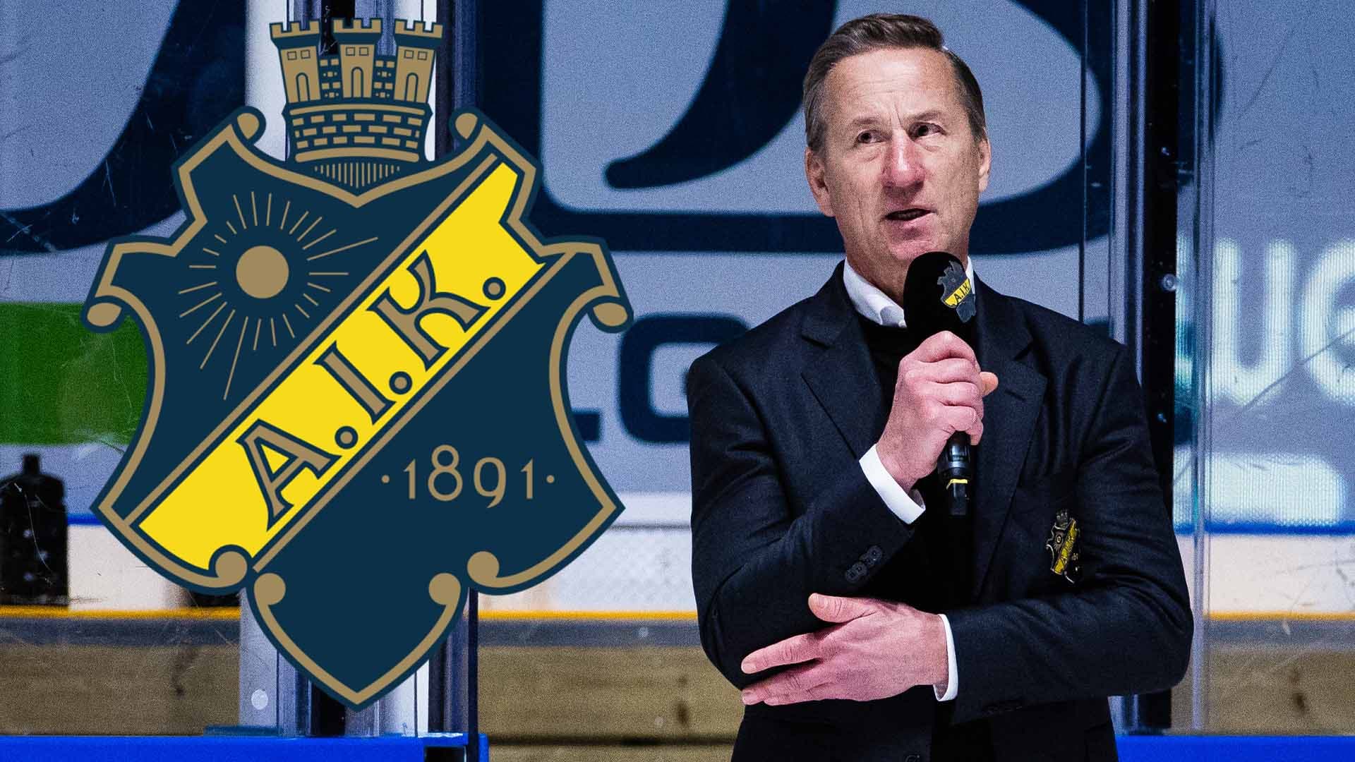 Stefan Myran Gustavson