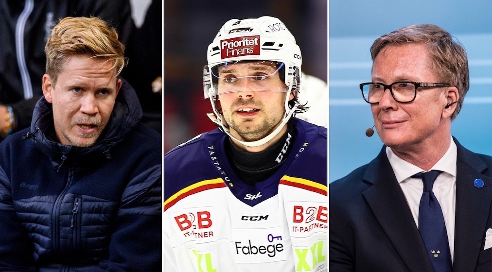 (25501) Engqvist Josefson Boustedt