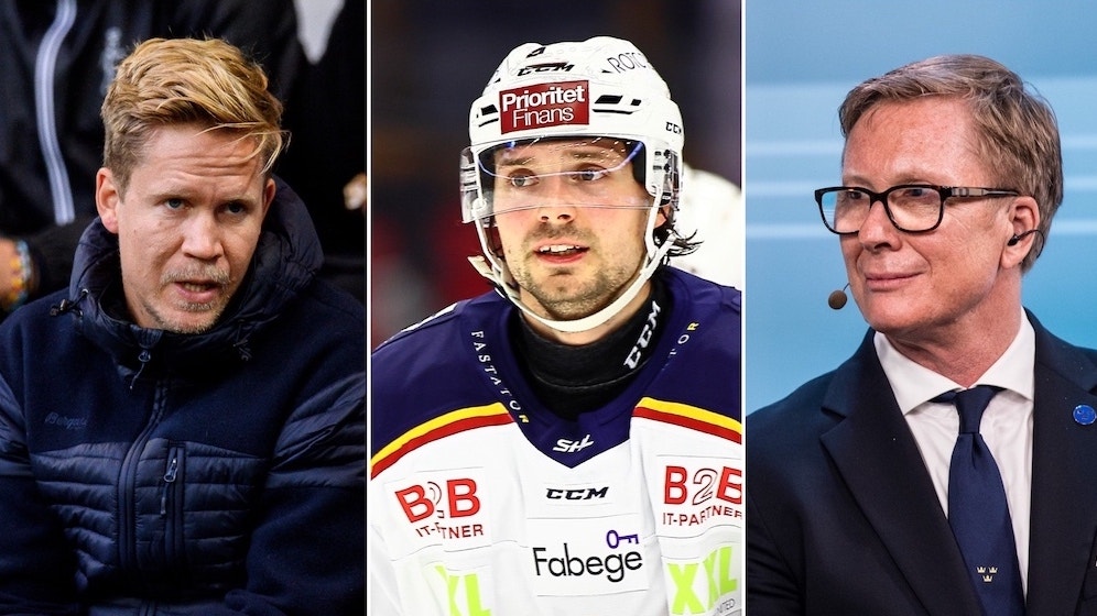 (25501) Engqvist Josefson Boustedt