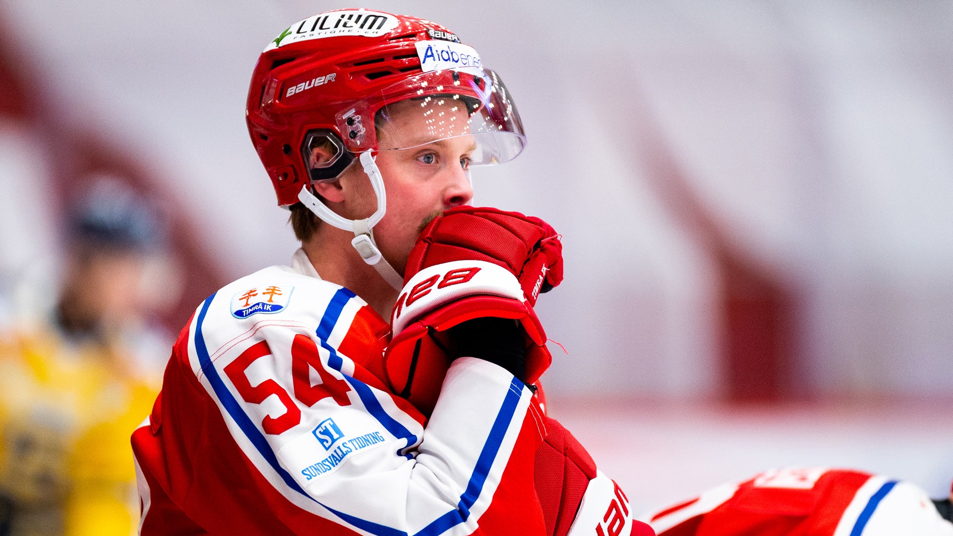 (16073) Jonte DAhlen