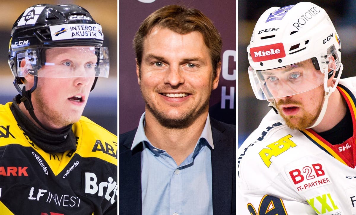 (7542) Östman/Eriksson/Brodin2