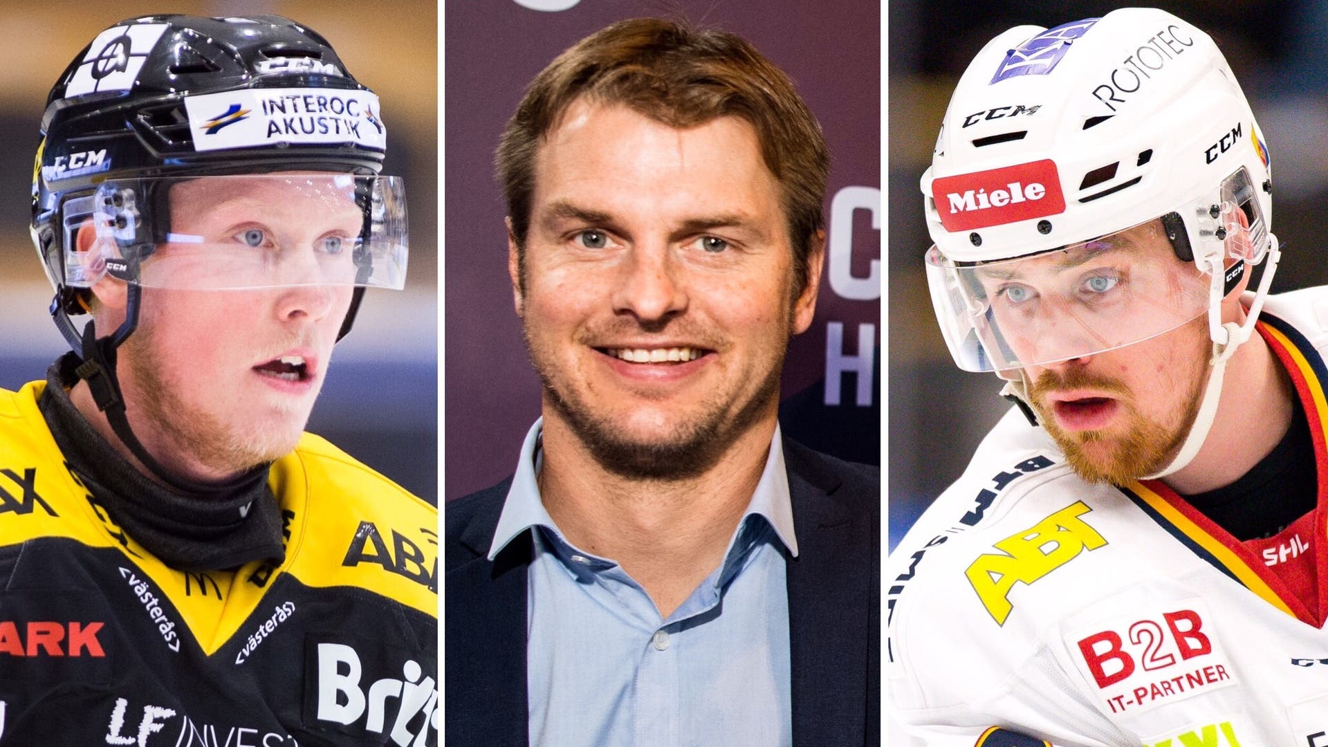 (7542) Östman/Eriksson/Brodin2