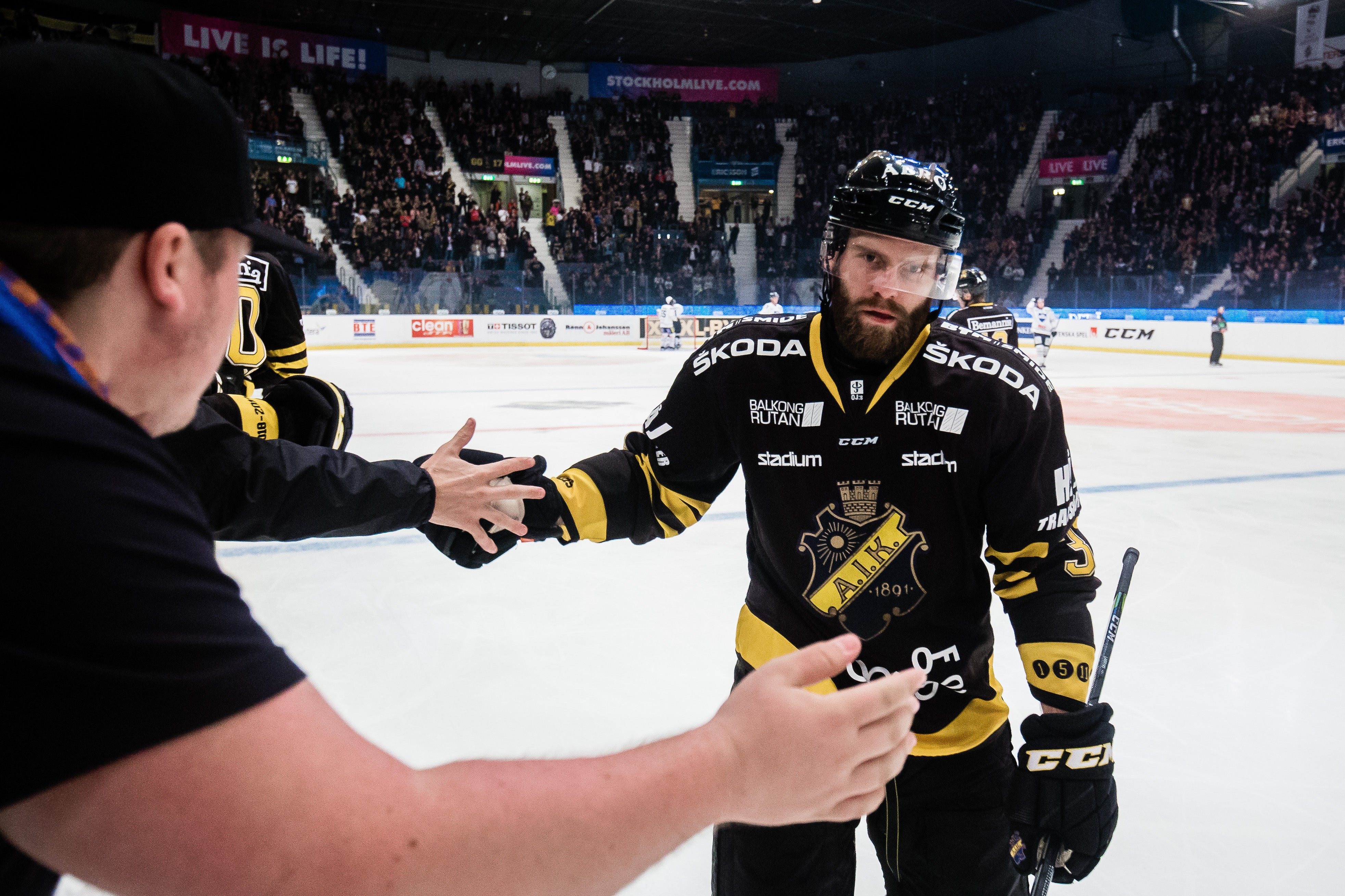 (4172) johan larsson