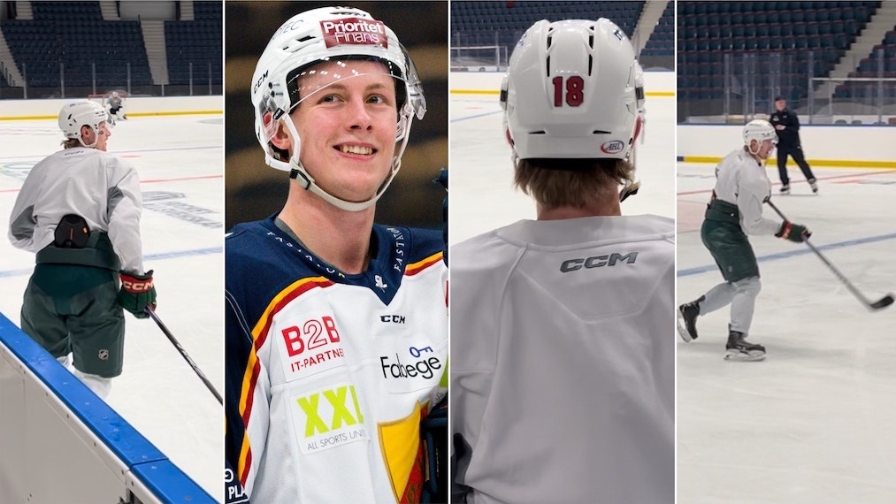 Foto: Mattias Ek och Bildbyrån