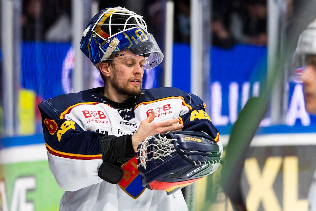 (23182) Niklas Svedberg/Djurgårdens IF