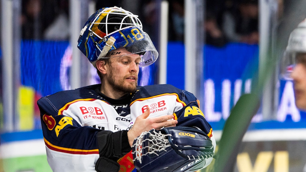 (23182) Niklas Svedberg/Djurgårdens IF