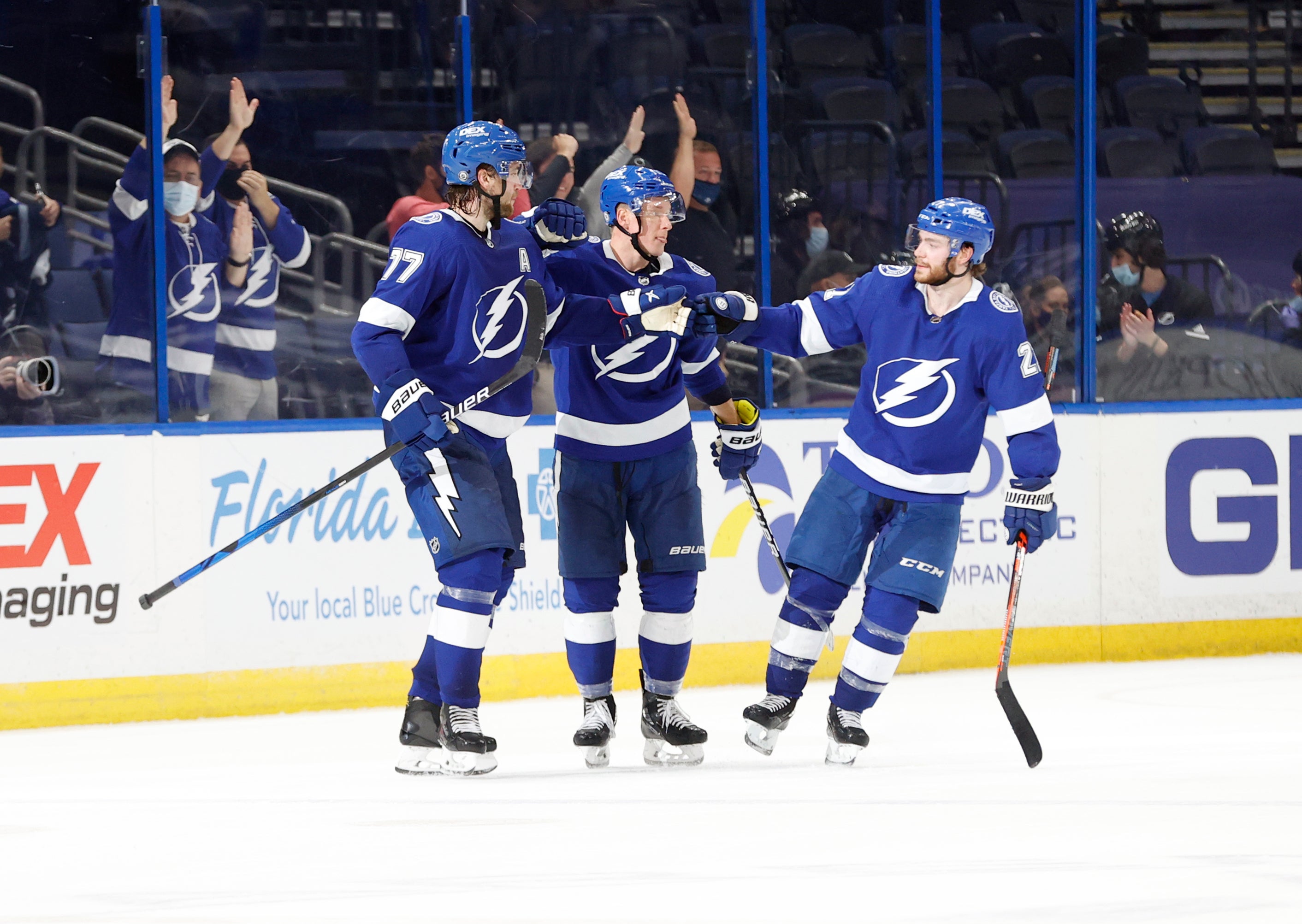 (19290) Victor Hedman